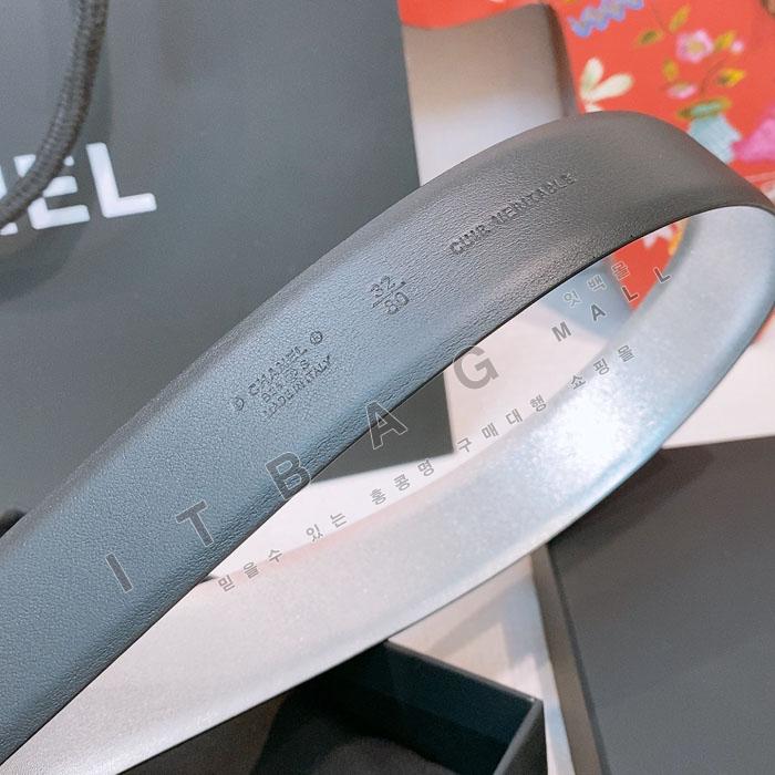���� ���� ��Ʈ MS8866-2   3.0CM  