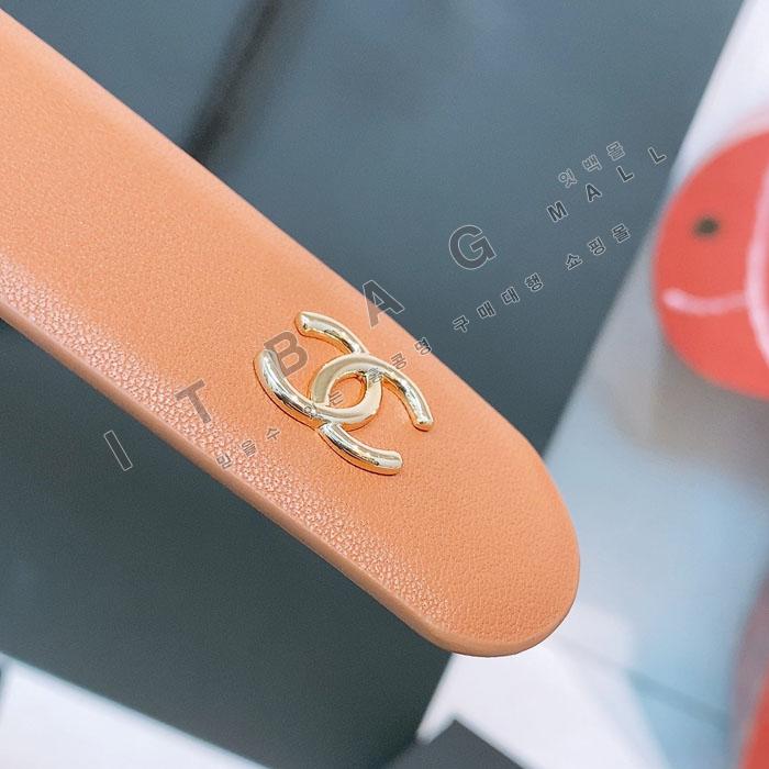���� ���� ��Ʈ MS8866-6   3.0CM   2�÷�