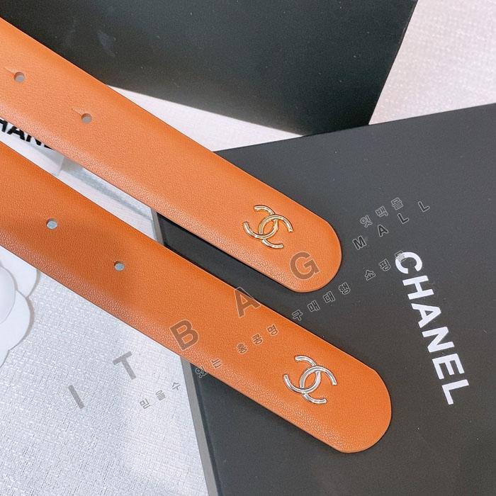 ���� ���� ��Ʈ MS8866-6   3.0CM   2�÷�