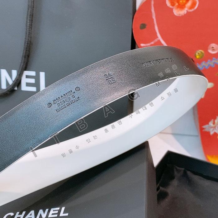 ���� ���� ��Ʈ MS8866-3   3.0CM  