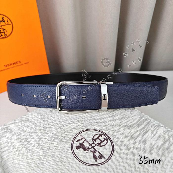 �����޽� ���� ��Ʈ MS8867   3.5CM   2�÷�