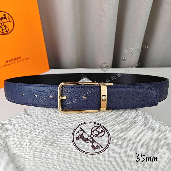 �����޽� ���� ��Ʈ MS8867   3.5CM   2�÷�