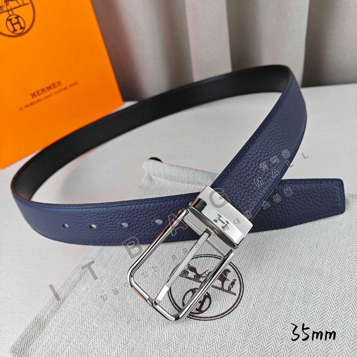 �����޽� ���� ��Ʈ MS8867   3.5CM   2�÷�