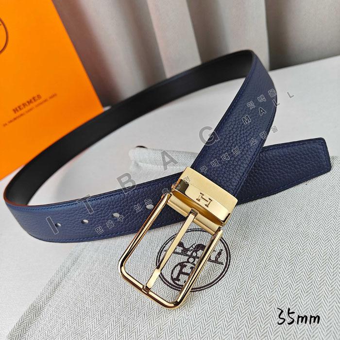 �����޽� ���� ��Ʈ MS8867   3.5CM   2�÷�