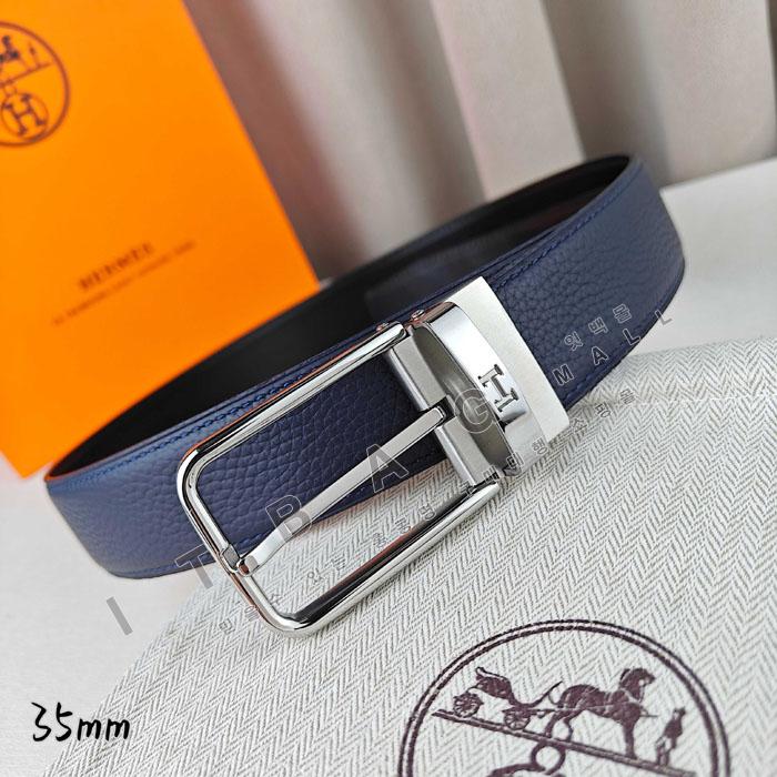 �����޽� ���� ��Ʈ MS8867   3.5CM   2�÷�
