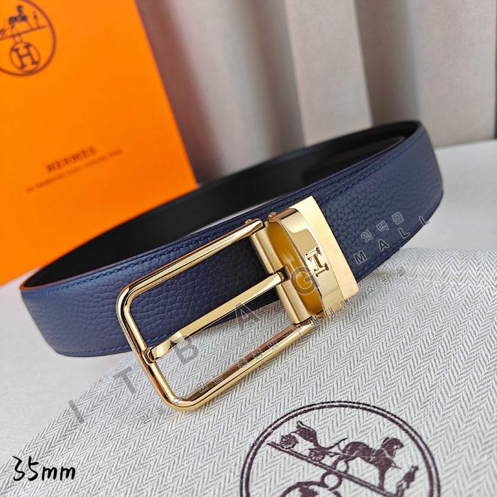 �����޽� ���� ��Ʈ MS8867   3.5CM   2�÷�