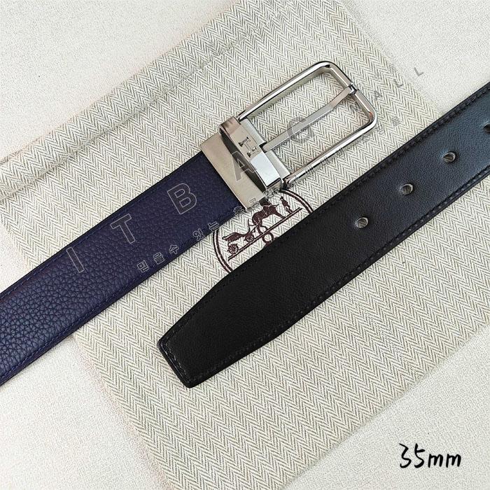 �����޽� ���� ��Ʈ MS8867   3.5CM   2�÷�
