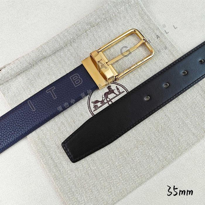 �����޽� ���� ��Ʈ MS8867   3.5CM   2�÷�