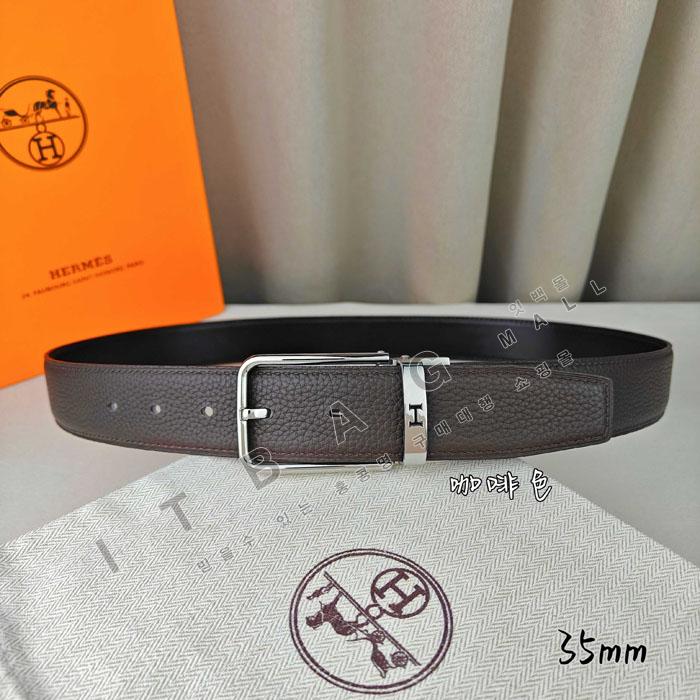 �����޽� ���� ��Ʈ MS8867-1   3.5CM   2�÷�