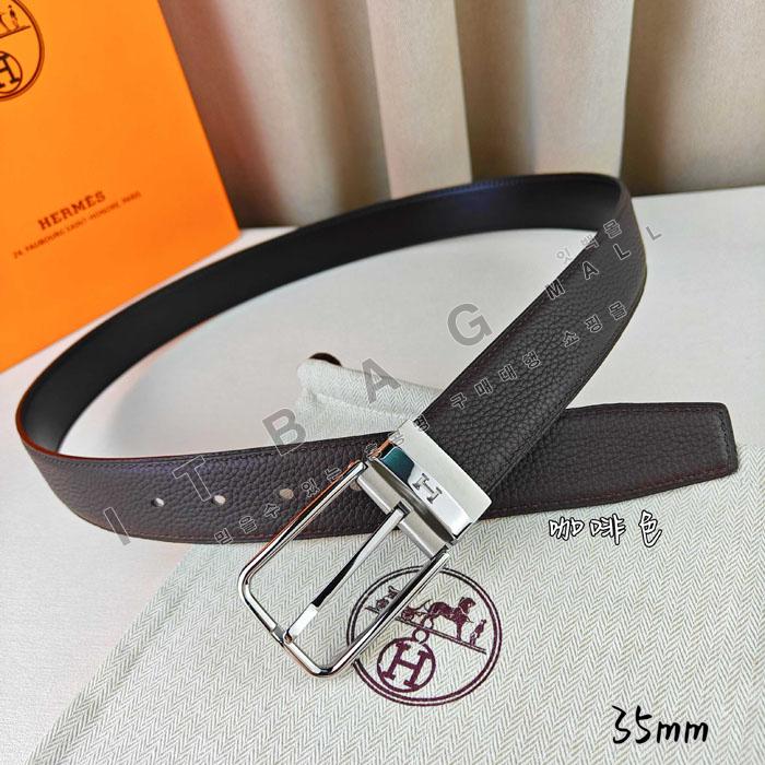 �����޽� ���� ��Ʈ MS8867-1   3.5CM   2�÷�