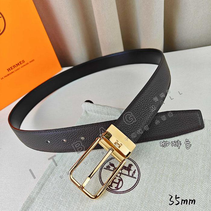 �����޽� ���� ��Ʈ MS8867-1   3.5CM   2�÷�