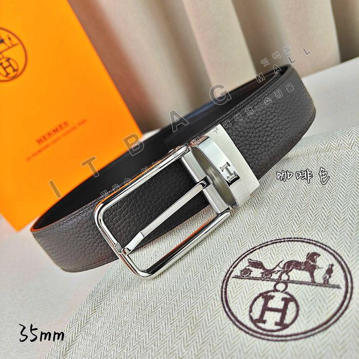 �����޽� ���� ��Ʈ MS8867-1   3.5CM   2�÷�