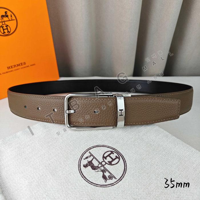 �����޽� ���� ��Ʈ MS8867-2   3.5CM   2�÷�