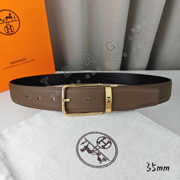 �����޽� ���� ��Ʈ MS8867-2   3.5CM   2�÷�