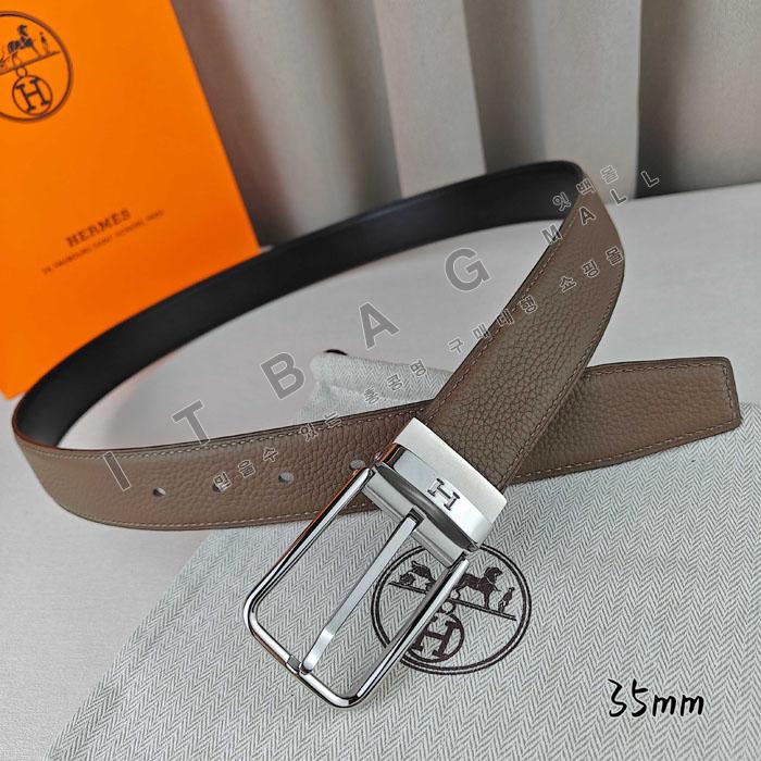 �����޽� ���� ��Ʈ MS8867-2   3.5CM   2�÷�