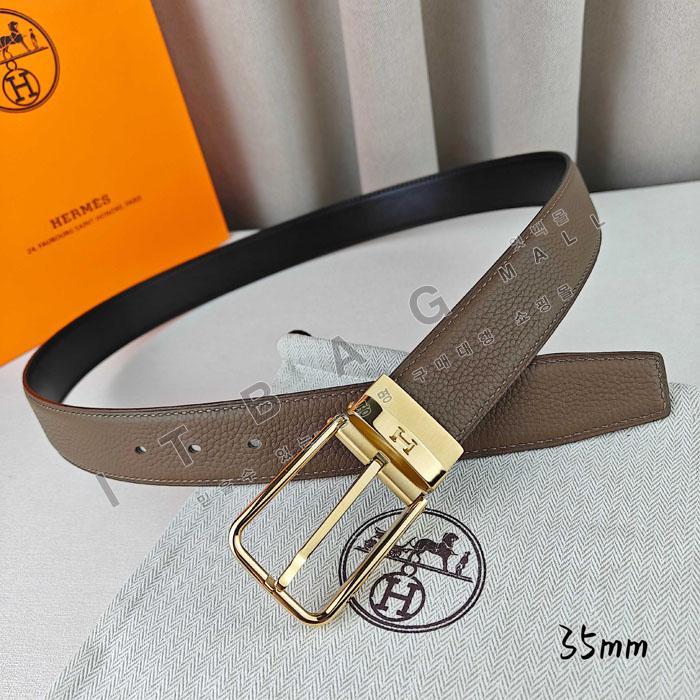 �����޽� ���� ��Ʈ MS8867-2   3.5CM   2�÷�