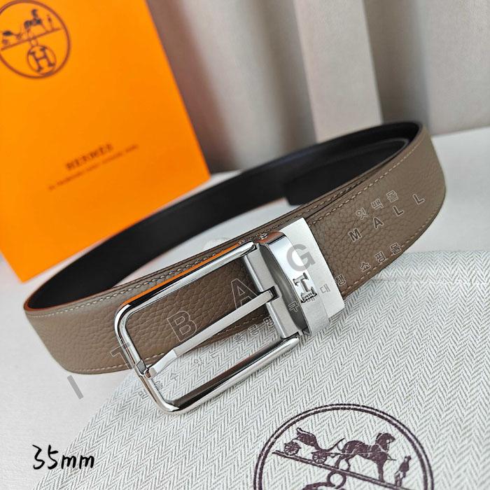 �����޽� ���� ��Ʈ MS8867-2   3.5CM   2�÷�