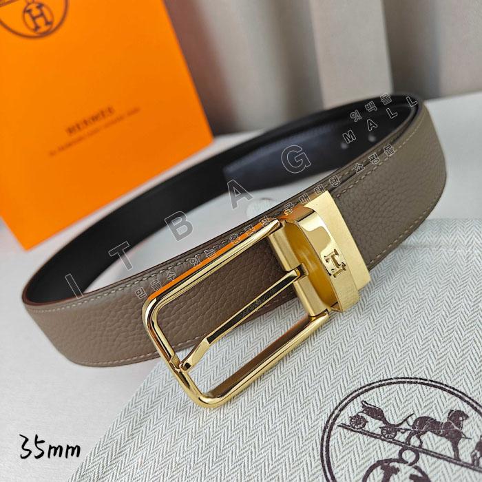 �����޽� ���� ��Ʈ MS8867-2   3.5CM   2�÷�