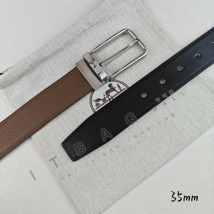 �����޽� ���� ��Ʈ MS8867-2   3.5CM   2�÷�