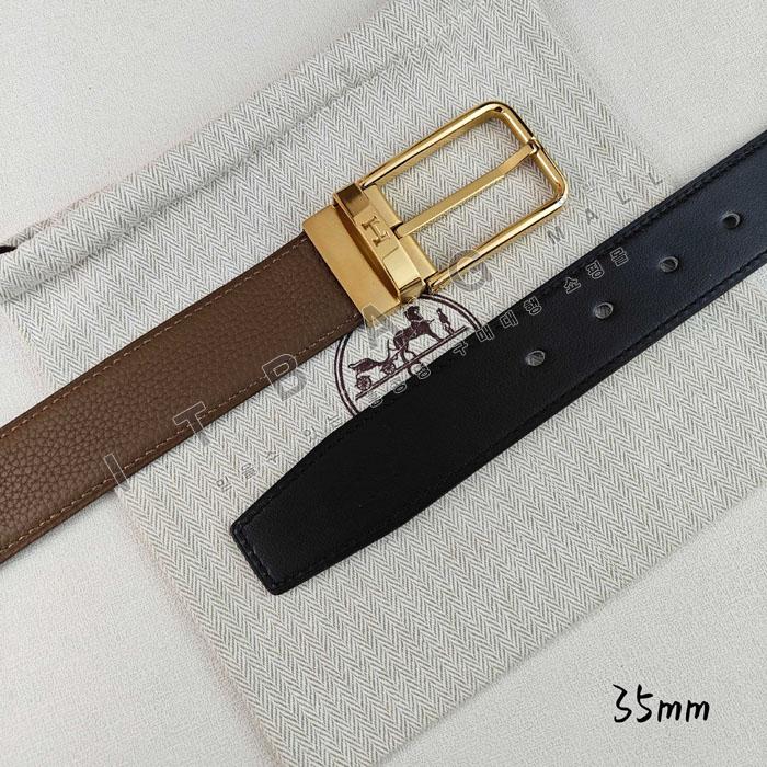 �����޽� ���� ��Ʈ MS8867-2   3.5CM   2�÷�
