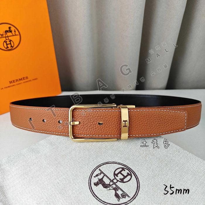 �����޽� ���� ��Ʈ MS8867-3   3.5CM   2�÷�