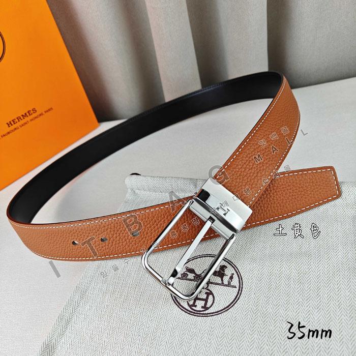 �����޽� ���� ��Ʈ MS8867-3   3.5CM   2�÷�
