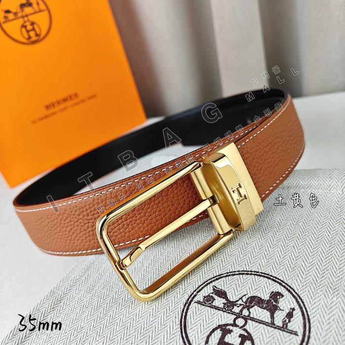 �����޽� ���� ��Ʈ MS8867-3   3.5CM   2�÷�