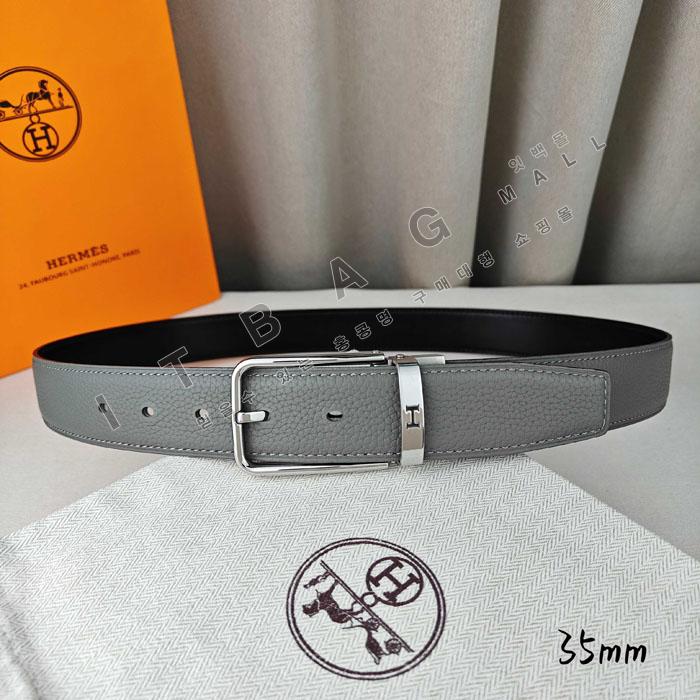 �����޽� ���� ��Ʈ MS8867-4   3.5CM   2�÷�