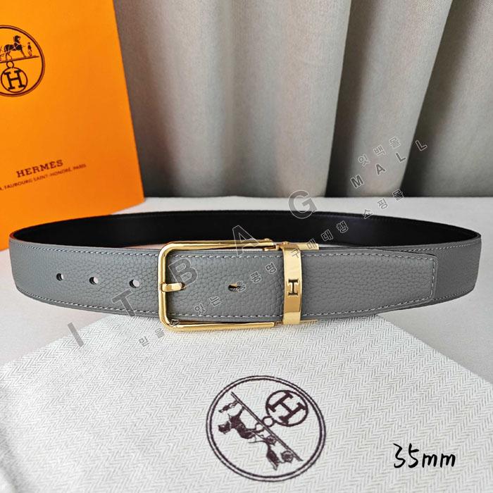 �����޽� ���� ��Ʈ MS8867-4   3.5CM   2�÷�