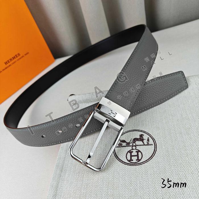 �����޽� ���� ��Ʈ MS8867-4   3.5CM   2�÷�