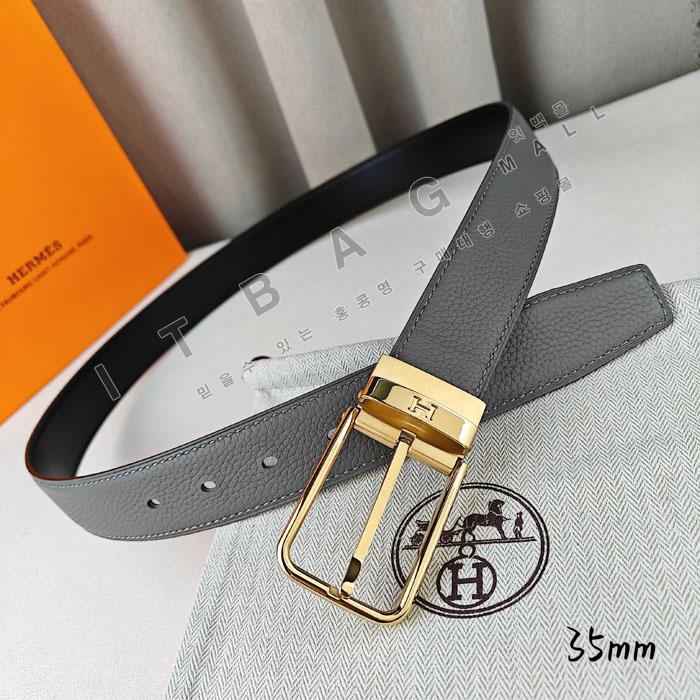 �����޽� ���� ��Ʈ MS8867-4   3.5CM   2�÷�
