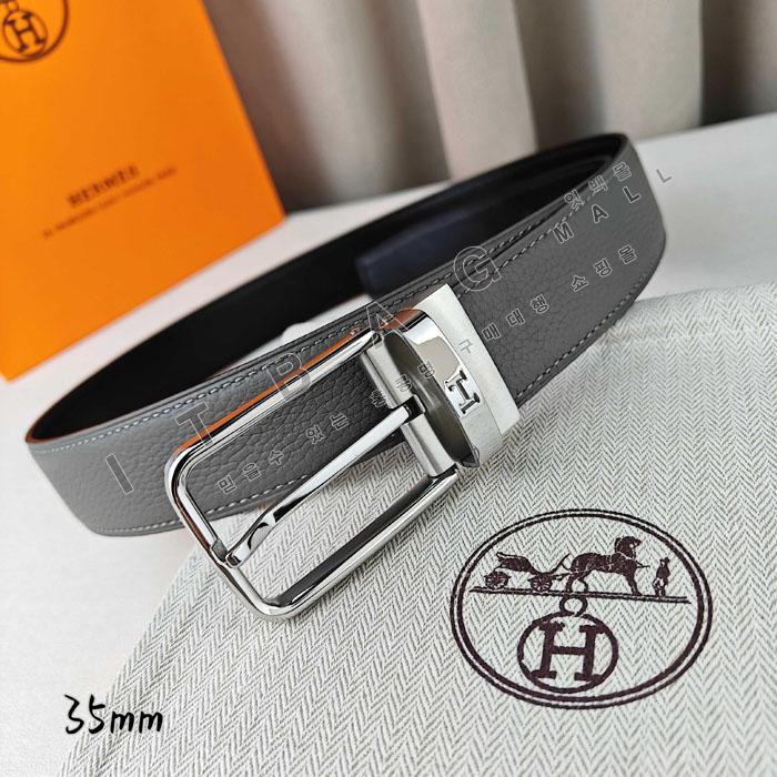 �����޽� ���� ��Ʈ MS8867-4   3.5CM   2�÷�