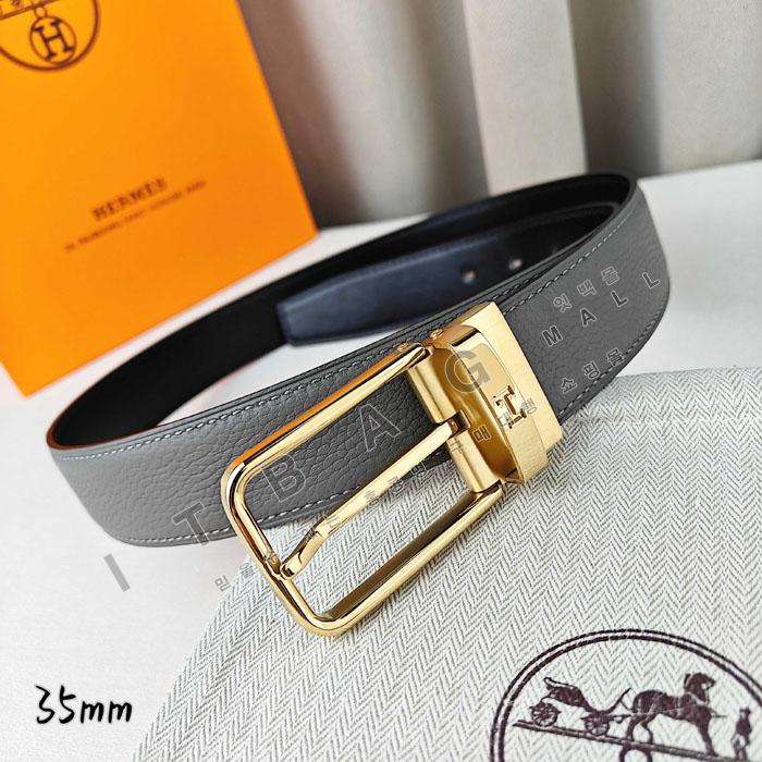 �����޽� ���� ��Ʈ MS8867-4   3.5CM   2�÷�