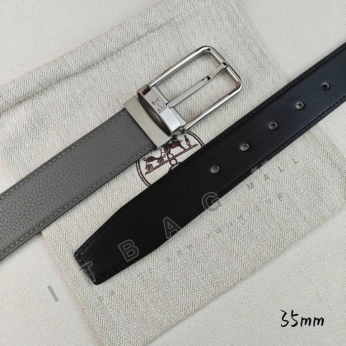 �����޽� ���� ��Ʈ MS8867-4   3.5CM   2�÷�