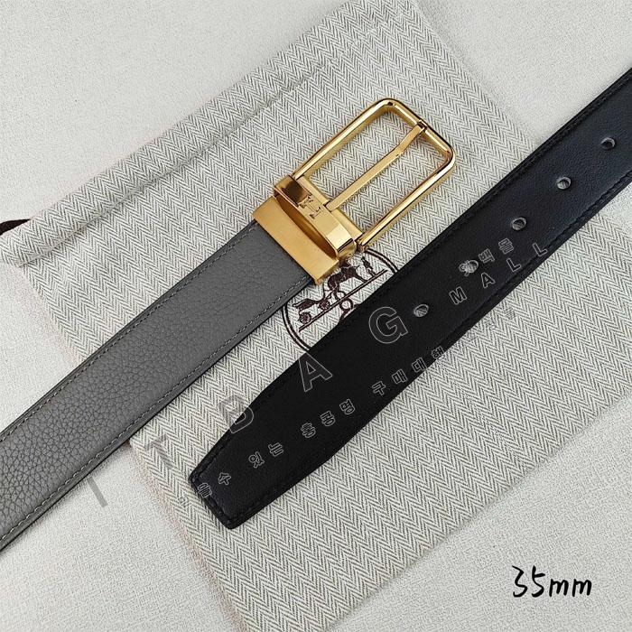 �����޽� ���� ��Ʈ MS8867-4   3.5CM   2�÷�