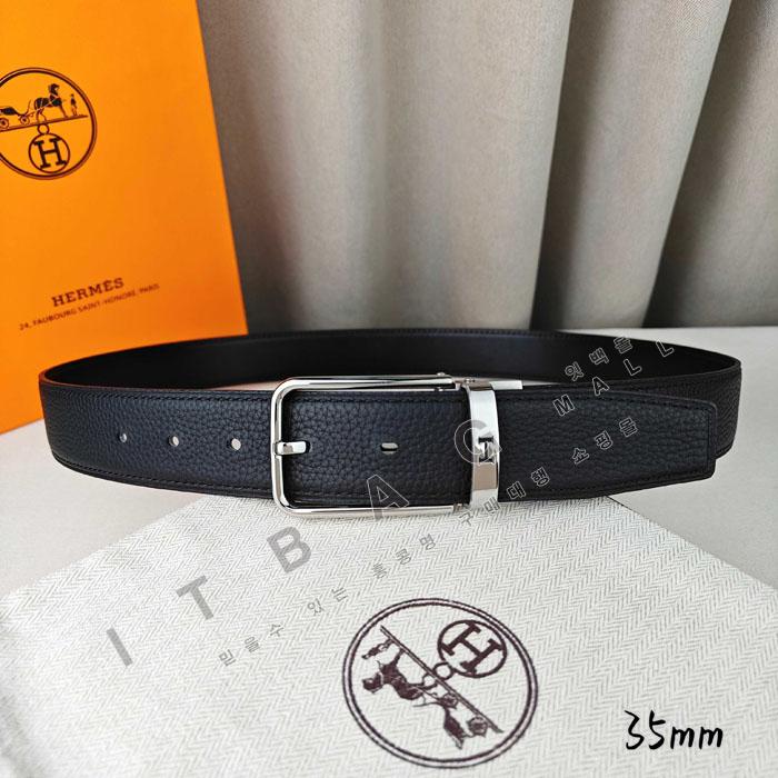 �����޽� ���� ��Ʈ MS8867-5   3.5CM   2�÷�