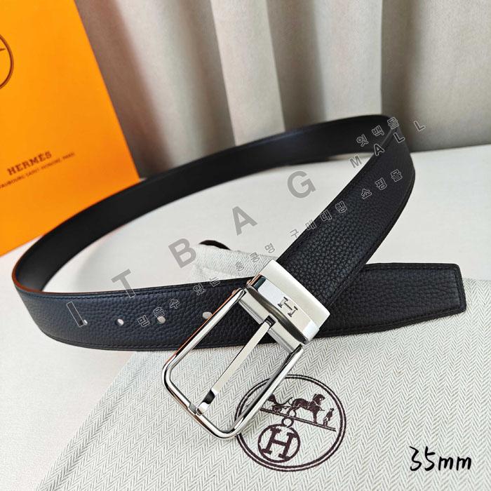 �����޽� ���� ��Ʈ MS8867-5   3.5CM   2�÷�