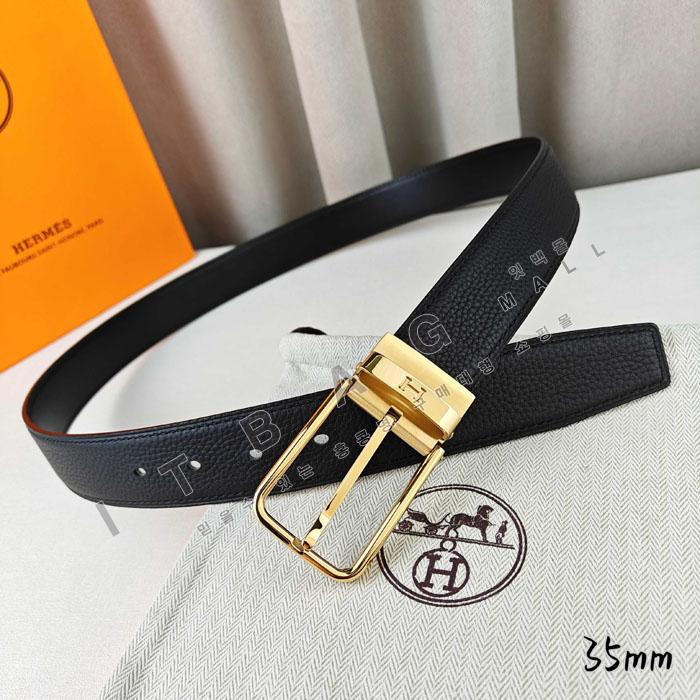 �����޽� ���� ��Ʈ MS8867-5   3.5CM   2�÷�