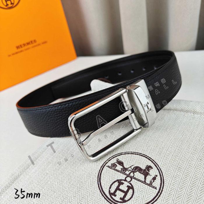 �����޽� ���� ��Ʈ MS8867-5   3.5CM   2�÷�