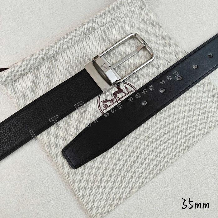 �����޽� ���� ��Ʈ MS8867-5   3.5CM   2�÷�
