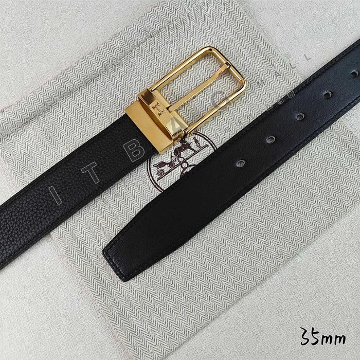 �����޽� ���� ��Ʈ MS8867-5   3.5CM   2�÷�