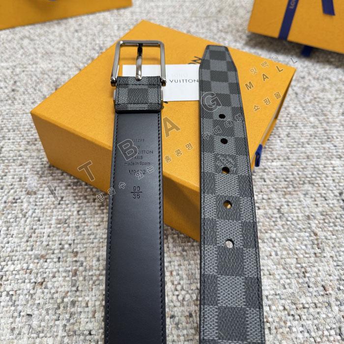 ���̺��� ���� ��Ʈ MS8868   3.5CM  