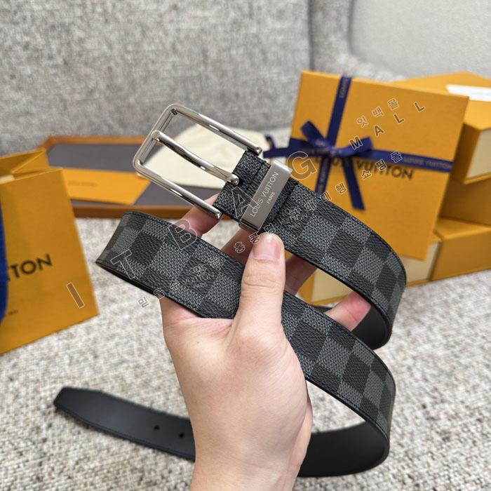 ���̺��� ���� ��Ʈ MS8868-1   3.5CM  