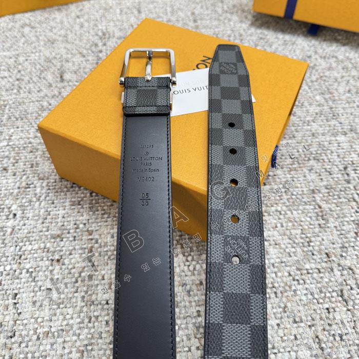 ���̺��� ���� ��Ʈ MS8868-1   3.5CM  