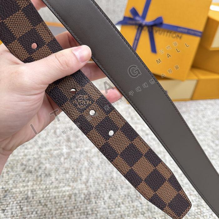 ���̺��� ���� ��Ʈ MS8868-2   3.5CM  