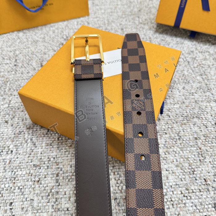 ���̺��� ���� ��Ʈ MS8868-2   3.5CM  