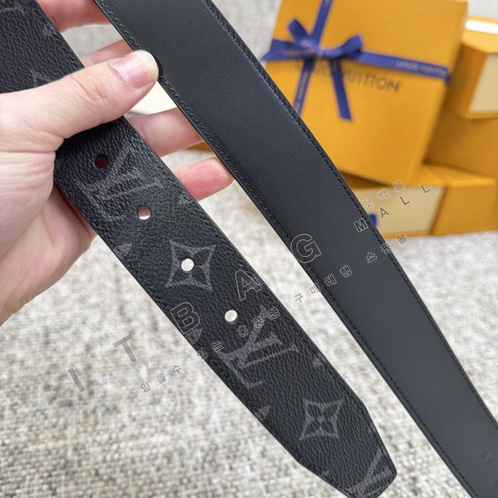 ���̺��� ���� ��Ʈ MS8869   3.5CM  