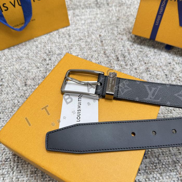 ���̺��� ���� ��Ʈ MS8869   3.5CM  