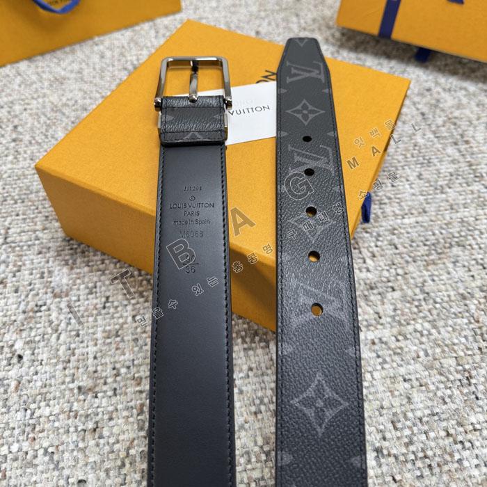 ���̺��� ���� ��Ʈ MS8869   3.5CM  
