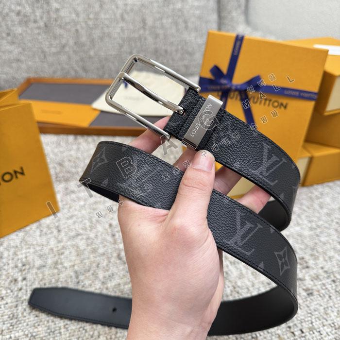 ���̺��� ���� ��Ʈ MS8869-1   3.5CM  